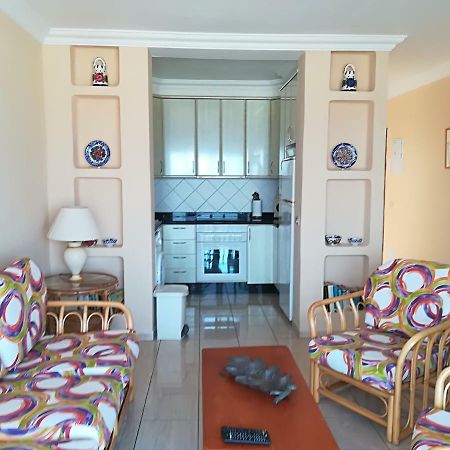 Gabiete Apartment Puerto del Carmen  Bagian luar foto