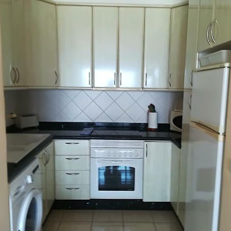 Gabiete Apartment Puerto del Carmen  Bagian luar foto