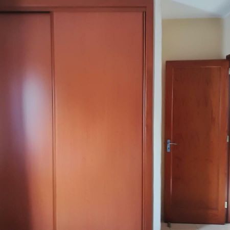 Gabiete Apartment Puerto del Carmen  Bagian luar foto