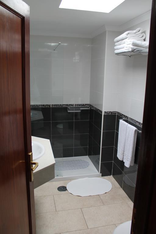Gabiete Apartment Puerto del Carmen  Bagian luar foto
