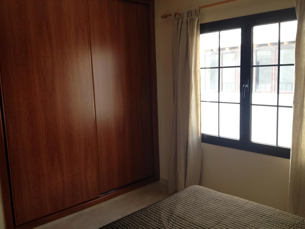 Gabiete Apartment Puerto del Carmen  Bagian luar foto