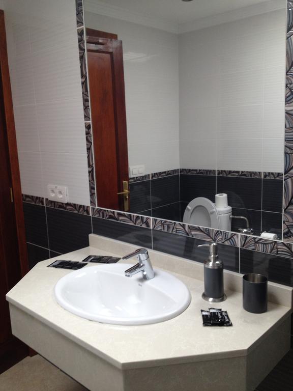 Gabiete Apartment Puerto del Carmen  Bagian luar foto