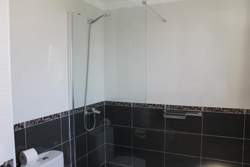 Gabiete Apartment Puerto del Carmen  Bagian luar foto