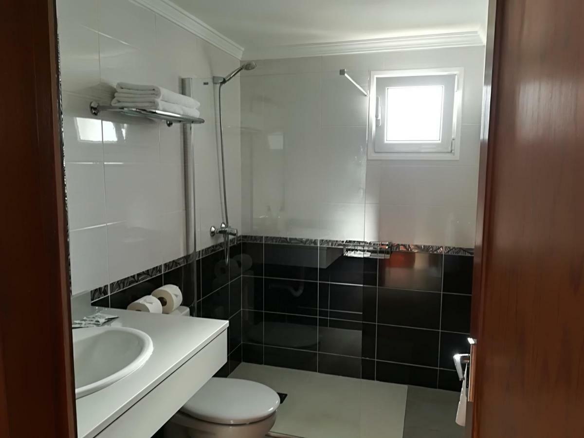 Gabiete Apartment Puerto del Carmen  Bagian luar foto