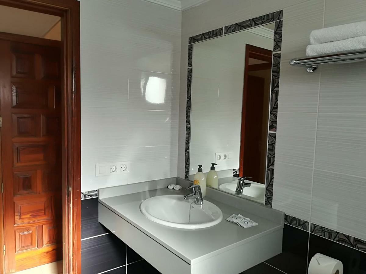 Gabiete Apartment Puerto del Carmen  Bagian luar foto