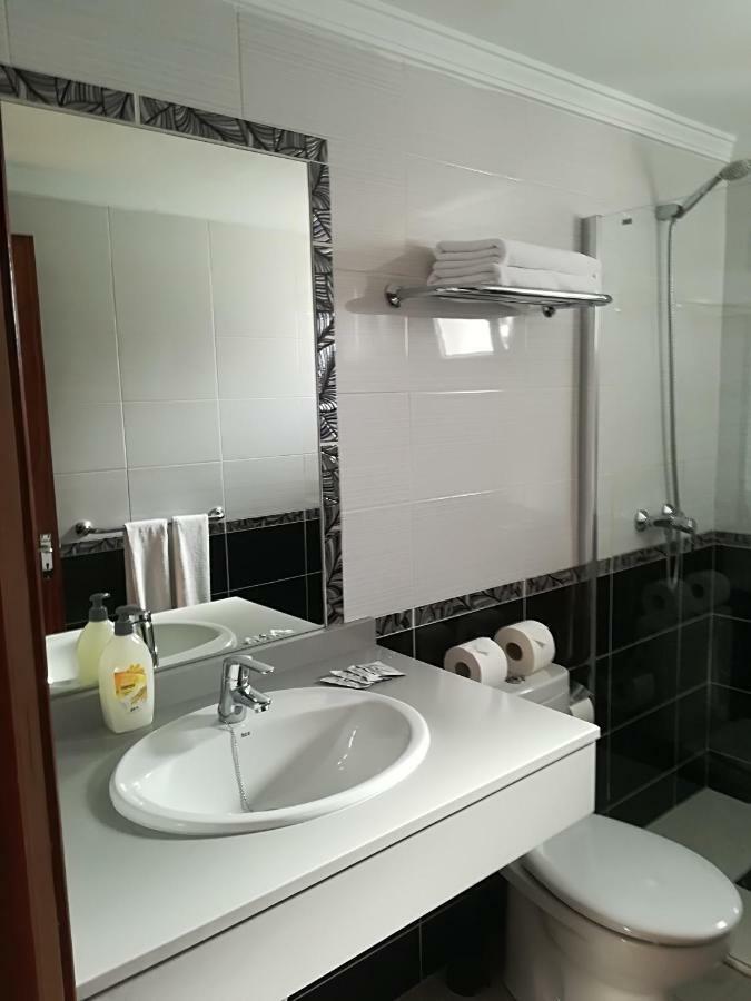 Gabiete Apartment Puerto del Carmen  Bagian luar foto